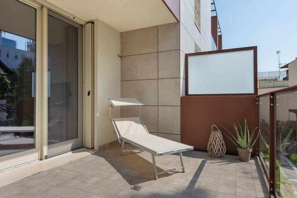 Ferienhaus Easylife - Modern And Spacious In Fiera Life *