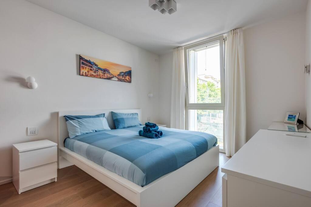 Easylife - Modern And Spacious In Fiera Life Ferienhaus